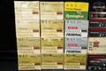 Multiple Manufacturers 3 1/2 10 Gauge in New - Old Stock Condition Image 3