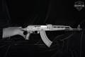 Zastava Arms N-PAP M70 7.62x39 Black Phosphate in Excellent Condition Image 2
