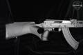 Zastava Arms N-PAP M70 7.62x39 Black Phosphate in Excellent Condition Image 3