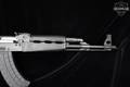 Zastava Arms N-PAP M70 7.62x39 Black Phosphate in Excellent Condition Image 5