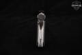 2010 Sturm Ruger Mark III Target .22 LR Satin Stainless in Very Good Condition Image 4