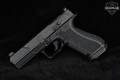 Shadow Systems DR920 Combat Optic 9mm Luger Black in Good Condition Image 4