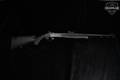 Traditions Buckstalker .50 BPM (Black Powder) Blued in Like-New Condition Image 2