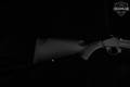 Traditions Buckstalker .50 BPM (Black Powder) Blued in Like-New Condition Image 3
