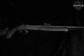 Traditions Buckstalker .50 BPM (Black Powder) Blued in Like-New Condition Image 4