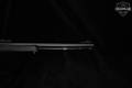 Traditions Buckstalker .50 BPM (Black Powder) Blued in Like-New Condition Image 5