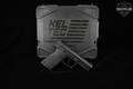 Kel-Tec PR-57 5.7X28mm Black in Very Good Condition Image 2