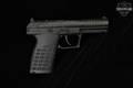 Kel-Tec PR-57 5.7X28mm Black in Very Good Condition Image 3