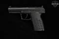 Kel-Tec PR-57 5.7X28mm Black in Very Good Condition Image 4