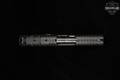 Kel-Tec PR-57 5.7X28mm Black in Very Good Condition Image 5