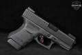 Glock G30 SF, Gen 3 .45 ACP Black in Very Good Condition Image 3
