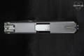 Glock G30 SF, Gen 3 .45 ACP Black in Very Good Condition Image 4
