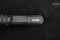 Glock G30 SF, Gen 3 .45 ACP Black in Very Good Condition Image 5