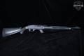 Remington Nylon 77 Apache .22 LR Matte Blue in Good Condition Image 2