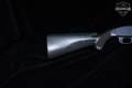 Remington Nylon 77 Apache .22 LR Matte Blue in Good Condition Image 3