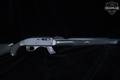 Remington Nylon 77 Apache .22 LR Matte Blue in Good Condition Image 4