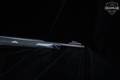 Remington Nylon 77 Apache .22 LR Matte Blue in Good Condition Image 5