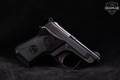 Beretta Model 950 BS Jetfire .25 ACP (6.35mm) Blued in Very Good Condition Image 3