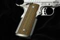 2021 Bul Armory 1911 EDC 9mm Luger Matte Silver in Excellent Condition Image 4