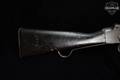 1887-1889 Enfield Martini-Henry Mk IV 1887 Pattern .577/450 Martini-Henry Blued in Good Condition Image 3