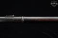 1887-1889 Enfield Martini-Henry Mk IV 1887 Pattern .577/450 Martini-Henry Blued in Good Condition Image 5
