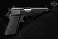 1969 Walther Model PP .380 ACP Blued in Very Good Condition Image 3