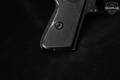 1969 Walther Model PP .380 ACP Blued in Very Good Condition Image 4