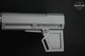 Sig Sauer SIGM400-Tread 5.56mm NATO Black in Excellent Condition Image 5