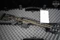 Kelbly Rifles Atlas .308 Win. Black in Very Good Condition Image 2