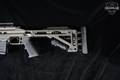 Kelbly Rifles Atlas .308 Win. Black in Very Good Condition Image 3