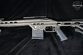Kelbly Rifles Atlas .308 Win. Black in Very Good Condition Image 4