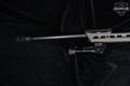 Kelbly Rifles Atlas .308 Win. Black in Very Good Condition Image 5