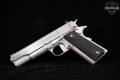 Tristar American Classic II 9mm Luger (9x19 Para) Hard Chrome in Excellent Condition Image 3