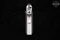 Tristar American Classic II 9mm Luger (9x19 Para) Hard Chrome in Excellent Condition Image 4