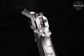 Tristar American Classic II 9mm Luger (9x19 Para) Hard Chrome in Excellent Condition Image 5
