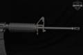DTI DTI-16 5.56mm NATO Black in Very Good Condition Image 5