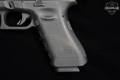 Glock 17 Gen3 We The People 1776 9mm Luger Custom Cerakote in Very Good Condition Image 4