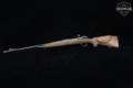 1938 Mauser K98K Sporter .30-06 Blued in Good Condition Image 2