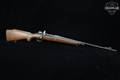 1938 Mauser K98K Sporter .30-06 Blued in Good Condition Image 3
