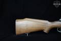 1938 Mauser K98K Sporter .30-06 Blued in Good Condition Image 4
