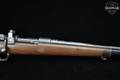 1938 Mauser K98K Sporter .30-06 Blued in Good Condition Image 5