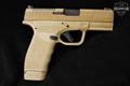 Springfield Armory Hellcat Pro 9mm Luger FDE (Flat Dark Earth) in Excellent Condition Image 3