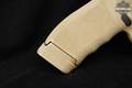 Springfield Armory Hellcat Pro 9mm Luger FDE (Flat Dark Earth) in Excellent Condition Image 4