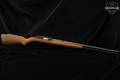 Marlin Firearms Co. Model 60 .22 LR Black in Good Condition Image 2