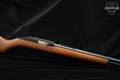 Marlin Firearms Co. Model 60 .22 LR Black in Good Condition Image 3