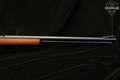Marlin Firearms Co. Model 60 .22 LR Black in Good Condition Image 4