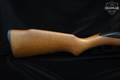 Marlin Firearms Co. Model 60 .22 LR Black in Good Condition Image 5