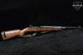 1983-1986 Universal Firearms M1 Carbine 3rd Generation .30 Carbine Blued & Wood in Good Condition Image 3