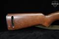 1983-1986 Universal Firearms M1 Carbine 3rd Generation .30 Carbine Blued & Wood in Good Condition Image 4