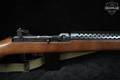 1983-1986 Universal Firearms M1 Carbine 3rd Generation .30 Carbine Blued & Wood in Good Condition Image 5